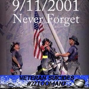 Meet your Posher, Bruce